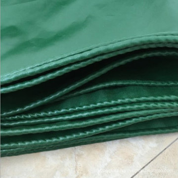 PE Lumber Cover, Firewood Cover PE Tarpaulin